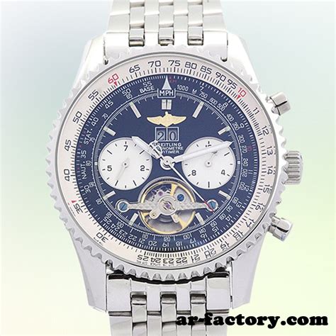 breitling navitimer a24322 fake|breitling navitimer a24322 for sale.